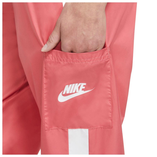 Nike Γυναικείο παντελόνι φόρμας
